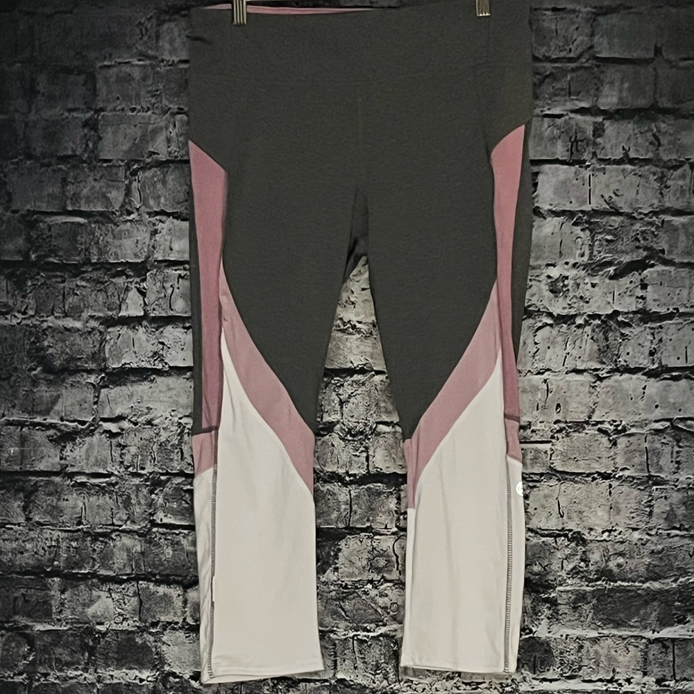 Move by Ardene Leggings